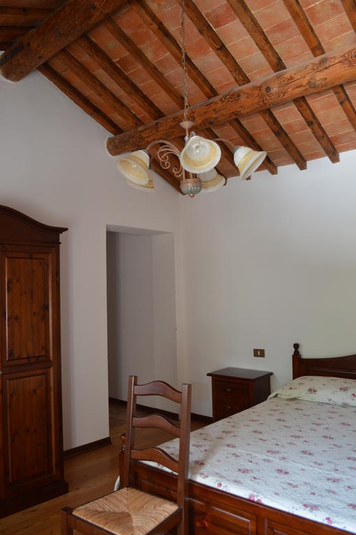 Colle Del Barbarossa Bauernhof Teolo