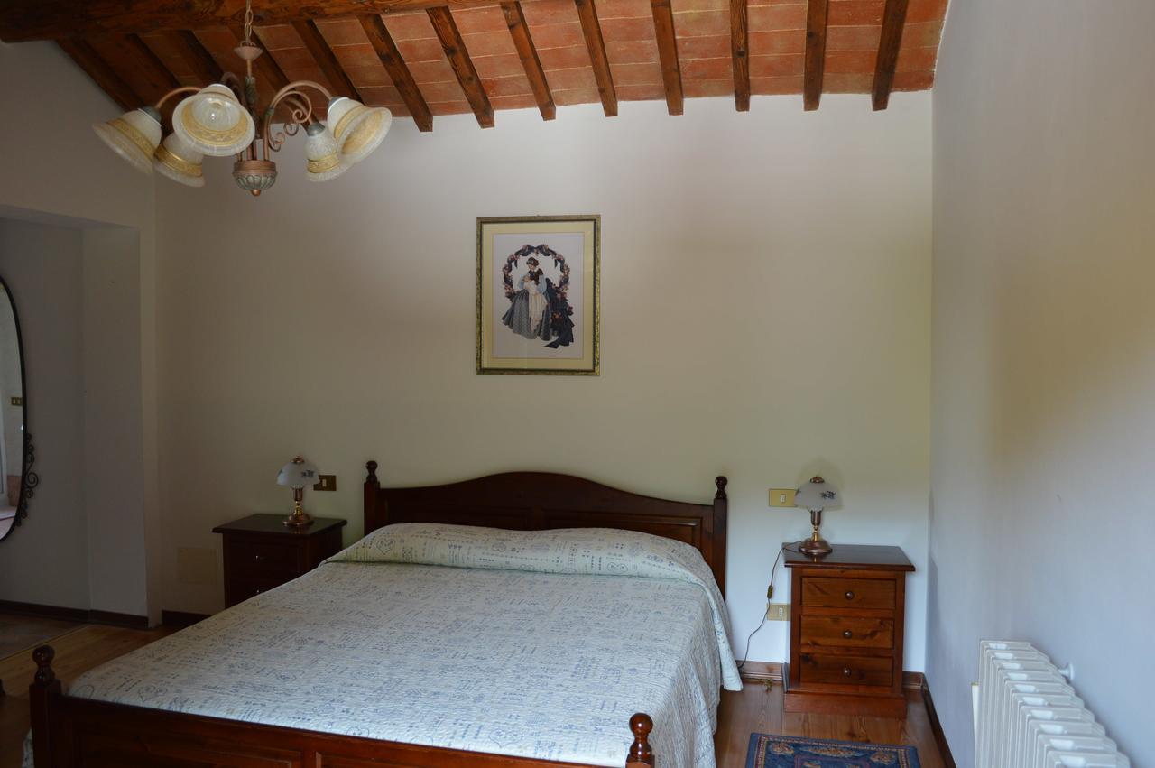 Colle Del Barbarossa Teolo
