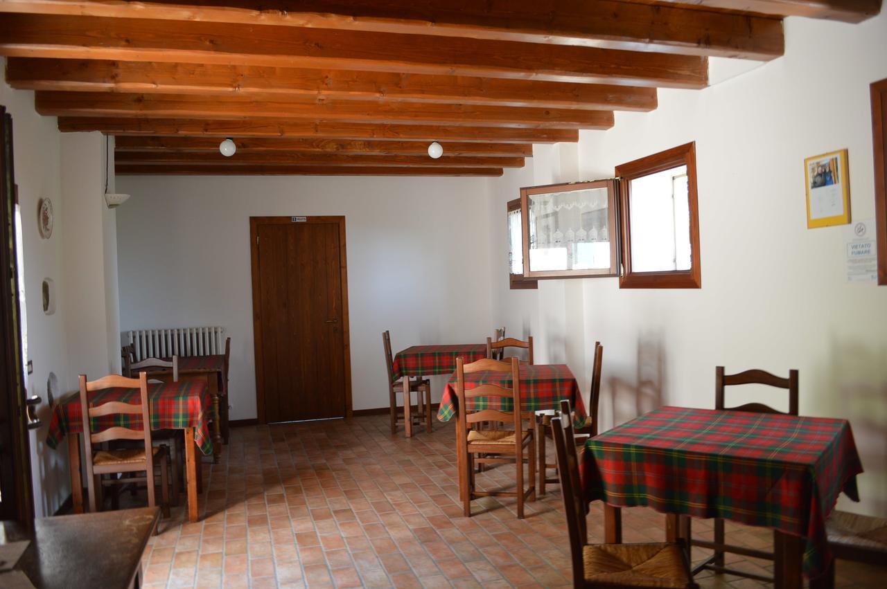 Colle Del Barbarossa * Teolo